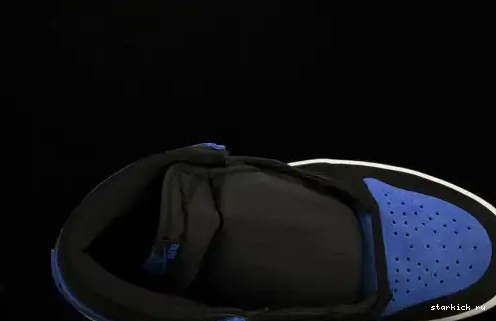 High OG  Royal 1   DZ5485-042 Reimagined  Retro Jordan DZ5485-042 0516